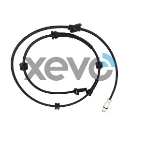 XBS313 XEVO