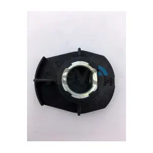 XRA2243 XEVO