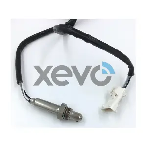 XLS1199 XEVO