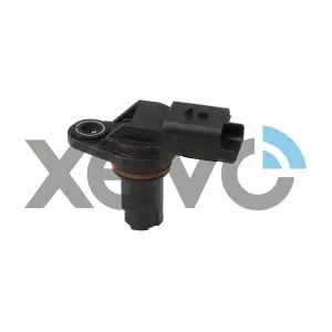 XEVO XCS6057