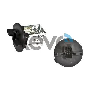 XHR0119 XEVO