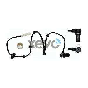 XEVO XBS057