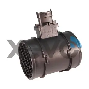 XEVO XAM4163