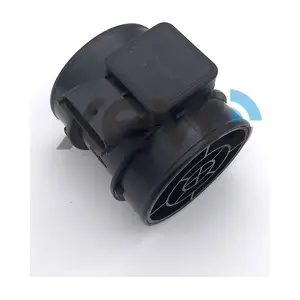 XEVO XAM4305