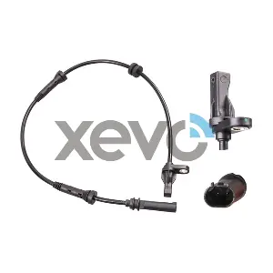 XBS1008 XEVO