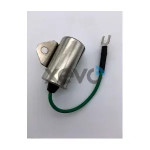 XEVO XCD2410