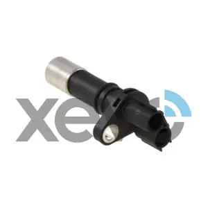 XCS6504 XEVO