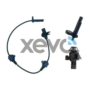 XBS1573 XEVO