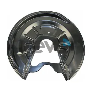 XES0026 XEVO