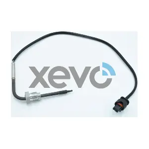 XLS1835 XEVO