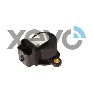 XEVO XSP7208