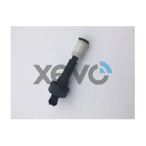 XVM0008 XEVO