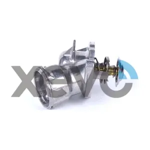 XST3085 XEVO