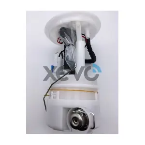 XEVO XFP8142