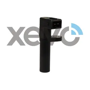 XCS6173 XEVO