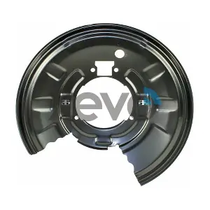 XES0007 XEVO