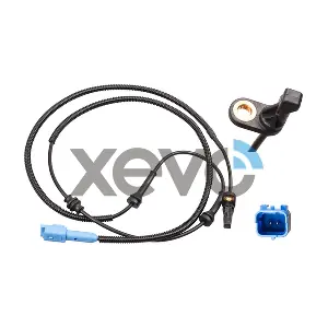 XEVO XBS556