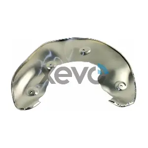 XES0043 XEVO
