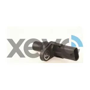 XCS6567 XEVO