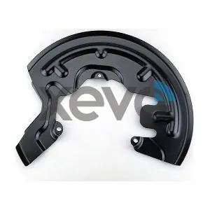XES0211 XEVO