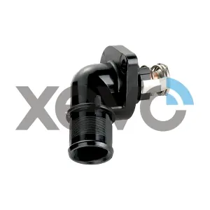 XEVO XST3139