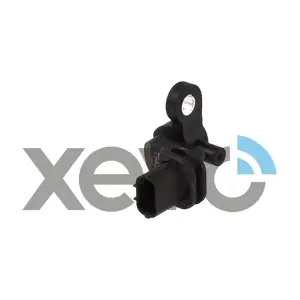 XEVO XCS6555