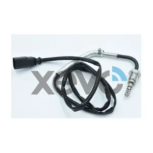 XLS1989 XEVO