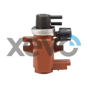 XEG9084 XEVO