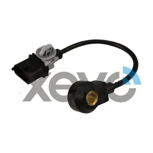 XKS6769 XEVO