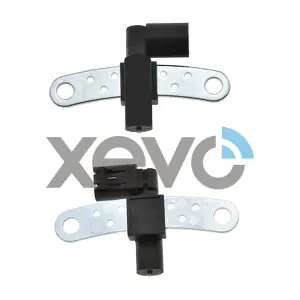 XEVO XCS6010