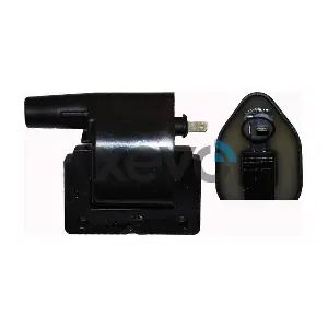 XIG5241 XEVO
