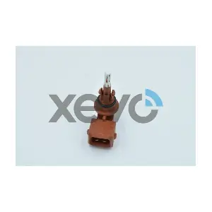 XEVO XTS8207 Датчик, температура вхідного повітря
