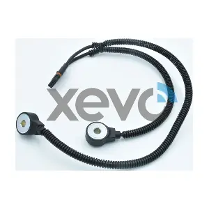 XKS6868 XEVO