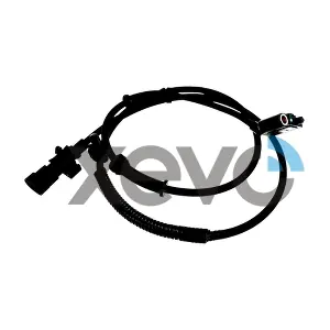 XBS1104 XEVO