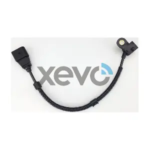 XCS6082 XEVO
