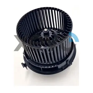 XHR5009 XEVO