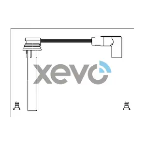 XHT4011 XEVO
