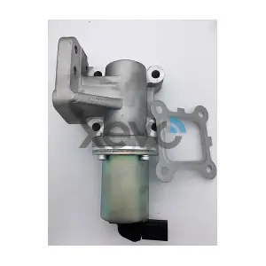 XEG9316 XEVO