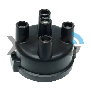 XDC2117 XEVO