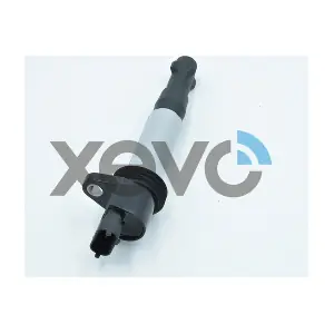 XIG5332 XEVO