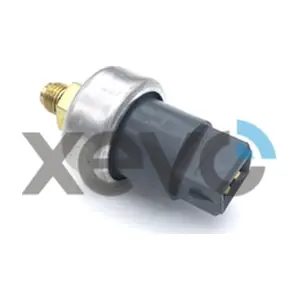XOS006 XEVO