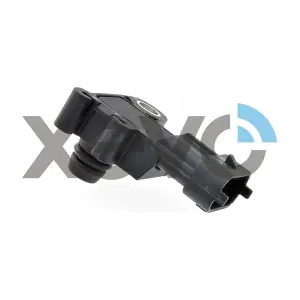 XEVO XMS7043