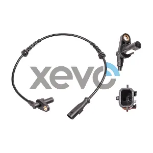 XEVO XBS1278
