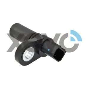 XEVO XCS6199