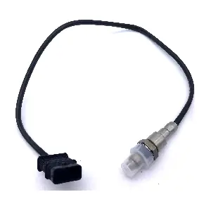 XLS1646 XEVO
