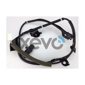 XBS916 XEVO