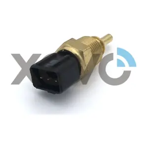 XTS7801 XEVO