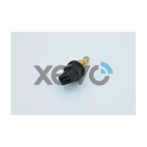 XTS7950 XEVO