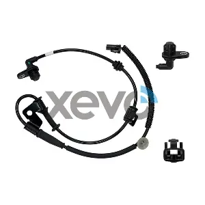 XBS1812 XEVO