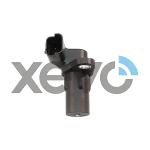 XCS6127 XEVO